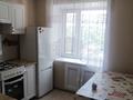 1-бөлмелі пәтер · 30 м² · 3/4 қабат, Сорокина 50 — Акку, бағасы: 120 000 ₸ в Семее