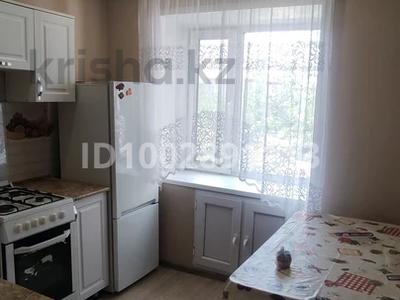 1-бөлмелі пәтер · 30 м² · 3/4 қабат, Сорокина 50 — Акку, бағасы: 120 000 ₸ в Семее
