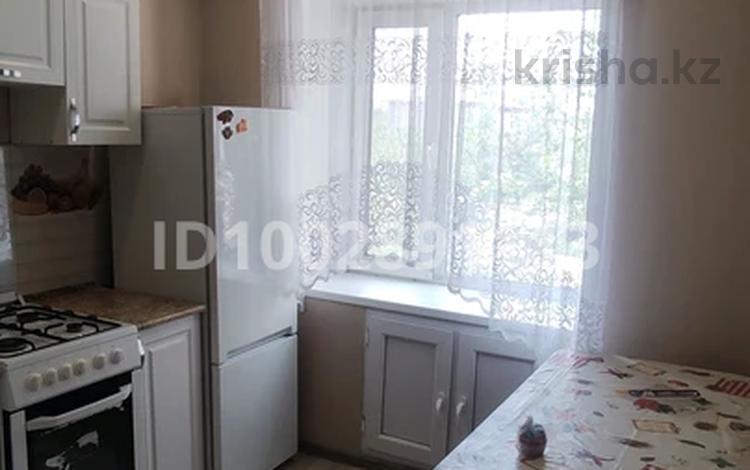 1-бөлмелі пәтер · 30 м² · 3/4 қабат, Сорокина 50 — Акку, бағасы: 120 000 ₸ в Семее — фото 4