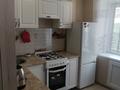 1-бөлмелі пәтер · 30 м² · 3/4 қабат, Сорокина 50 — Акку, бағасы: 120 000 ₸ в Семее — фото 2