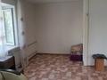 1-бөлмелі пәтер · 30 м² · 3/4 қабат, Сорокина 50 — Акку, бағасы: 120 000 ₸ в Семее — фото 3