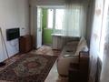 1-бөлмелі пәтер · 30 м² · 3/4 қабат, Сорокина 50 — Акку, бағасы: 120 000 ₸ в Семее — фото 4