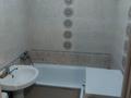1-бөлмелі пәтер · 30 м² · 3/4 қабат, Сорокина 50 — Акку, бағасы: 120 000 ₸ в Семее — фото 5