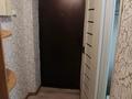 1-бөлмелі пәтер · 30 м² · 3/4 қабат, Сорокина 50 — Акку, бағасы: 120 000 ₸ в Семее — фото 6