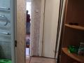 1-бөлмелі пәтер · 30 м² · 3/4 қабат, Сорокина 50 — Акку, бағасы: 120 000 ₸ в Семее — фото 7