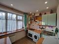 3-комнатная квартира · 74 м² · 1/5 этаж, Досмухаммедова 117 — Абая Досмухаммедова за 350 000 ₸ в Алматы, Алмалинский р-н
