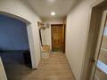 3-комнатная квартира · 74 м² · 1/5 этаж, Досмухаммедова 117 — Абая Досмухаммедова за 350 000 ₸ в Алматы, Алмалинский р-н — фото 4