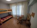 3-комнатная квартира · 74 м² · 1/5 этаж, Досмухаммедова 117 — Абая Досмухаммедова за 350 000 ₸ в Алматы, Алмалинский р-н — фото 6