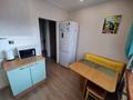 3-комнатная квартира · 74 м² · 1/5 этаж, Досмухаммедова 117 — Абая Досмухаммедова за 350 000 ₸ в Алматы, Алмалинский р-н — фото 7
