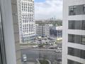 3-комнатная квартира · 68.2 м² · 9/10 этаж, Косшыгулулы 13/6 за 31.5 млн ₸ в Астане, Сарыарка р-н — фото 11