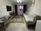 3-комнатная квартира · 68.2 м² · 9/10 этаж, Косшыгулулы 13/6 за 31.5 млн ₸ в Астане, Сарыарка р-н