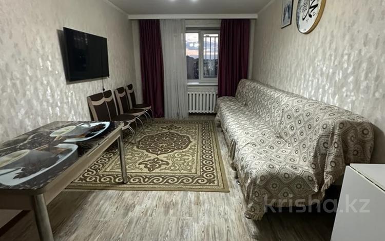 3-комнатная квартира · 68.2 м² · 9/10 этаж, Косшыгулулы 13/6 за 31.5 млн ₸ в Астане, Сарыарка р-н — фото 26