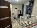 3-комнатная квартира · 68.2 м² · 9/10 этаж, Косшыгулулы 13/6 за 31.5 млн ₸ в Астане, Сарыарка р-н — фото 6