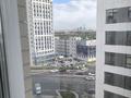3-комнатная квартира · 68.2 м² · 9/10 этаж, Косшыгулулы 13/6 за 30 млн ₸ в Астане, Сарыарка р-н