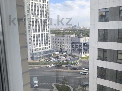 3-комнатная квартира · 68.2 м² · 9/10 этаж, Косшыгулулы 13/6 за 30 млн ₸ в Астане, Сарыарка р-н