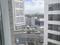 3-комнатная квартира · 68.2 м² · 9/10 этаж, Косшыгулулы 13/6 за 29.5 млн ₸ в Астане, Сарыарка р-н
