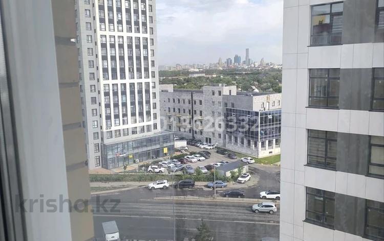 3-комнатная квартира · 68.2 м² · 9/10 этаж, Косшыгулулы 13/6 за 30 млн ₸ в Астане, Сарыарка р-н — фото 30