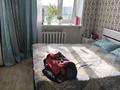 3-комнатная квартира · 68.2 м² · 9/10 этаж, Косшыгулулы 13/6 за 30 млн ₸ в Астане, Сарыарка р-н — фото 4