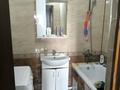 3-комнатная квартира · 68.2 м² · 9/10 этаж, Косшыгулулы 13/6 за 30 млн ₸ в Астане, Сарыарка р-н — фото 6