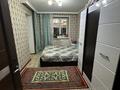 3-комнатная квартира · 68.2 м² · 9/10 этаж, Косшыгулулы 13/6 за 30 млн ₸ в Астане, Сарыарка р-н — фото 9