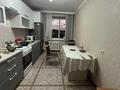 3-комнатная квартира · 68.2 м² · 9/10 этаж, Косшыгулулы 13/6 за 30 млн ₸ в Астане, Сарыарка р-н — фото 10