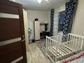 3-комнатная квартира · 68.2 м² · 9/10 этаж, Косшыгулулы 13/6 за 30 млн ₸ в Астане, Сарыарка р-н — фото 11