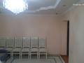 Отдельный дом · 4 комнаты · 98 м² · 15 сот., Кылышбай — Возле магазина Ерзат, Жандос за 18 млн ₸ в Толе би — фото 2