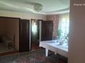 Отдельный дом · 4 комнаты · 98 м² · 15 сот., Кылышбай — Возле магазина Ерзат, Жандос за 18 млн ₸ в Толе би — фото 6