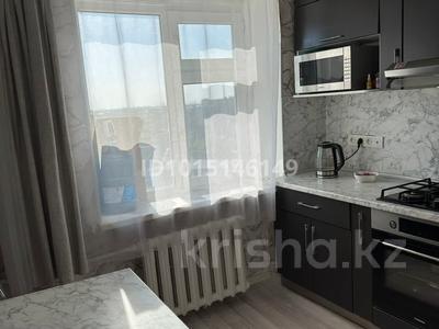 1-бөлмелі пәтер · 28 м² · 5/5 қабат, махамбета 121 — около тд. Арын, бағасы: 11.5 млн ₸ в Атырау