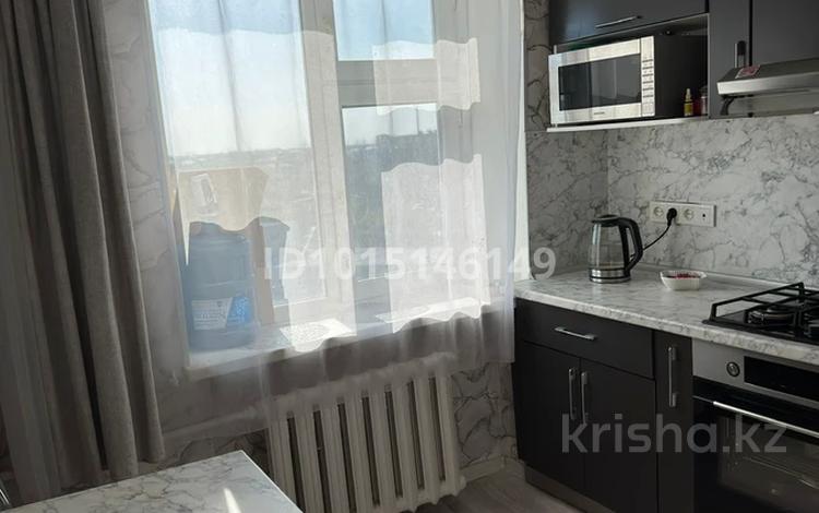 1-бөлмелі пәтер · 28 м² · 5/5 қабат, махамбета 121 — около тд. Арын, бағасы: 11.5 млн ₸ в Атырау — фото 2