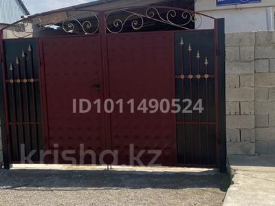 Жеке үй · 4 бөлме · 100 м² · 6 жүзд., Дермене 32 — Шолдала, бағасы: 17.5 млн ₸ в Таразе