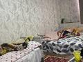 Отдельный дом · 4 комнаты · 100 м² · 6 сот., Дермене 32 — Шолдала за 17.5 млн ₸ в Таразе — фото 12