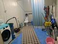 Отдельный дом · 4 комнаты · 100 м² · 6 сот., Дермене 32 — Шолдала за 17.5 млн ₸ в Таразе — фото 16