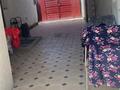 Отдельный дом · 4 комнаты · 100 м² · 6 сот., Дермене 32 — Шолдала за 17.5 млн ₸ в Таразе — фото 6