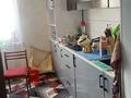 Отдельный дом · 4 комнаты · 100 м² · 6 сот., Дермене 32 — Шолдала за 17.5 млн ₸ в Таразе — фото 8