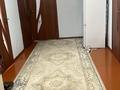 Отдельный дом · 4 комнаты · 100 м² · 6 сот., Дермене 32 — Шолдала за 17.5 млн ₸ в Таразе — фото 9