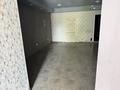 Свободное назначение · 90 м² за 200 000 〒 в Актау, 4-й мкр — фото 6