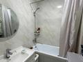4-комнатная квартира · 87 м² · 4/9 этаж, Мухамеджанова за 60 млн ₸ в Алматы, Медеуский р-н — фото 10