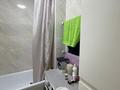 4-комнатная квартира · 87 м² · 4/9 этаж, Мухамеджанова за 60 млн ₸ в Алматы, Медеуский р-н — фото 16