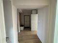 4-комнатная квартира · 87 м² · 4/9 этаж, Мухамеджанова за 60 млн ₸ в Алматы, Медеуский р-н — фото 18