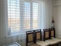 4-комнатная квартира · 87 м² · 4/9 этаж, Мухамеджанова за 60 млн ₸ в Алматы, Медеуский р-н — фото 3