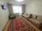 2-комнатная квартира · 51 м² · 3/5 этаж, Кенесары 17 за 400 000 〒 в Бурабае
