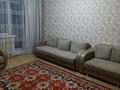 2-бөлмелі пәтер · 51 м² · 3/5 қабат, Кенесары 17, бағасы: 400 000 ₸ в Бурабае — фото 2