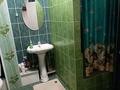 2-бөлмелі пәтер · 51 м² · 3/5 қабат, Кенесары 17, бағасы: 400 000 ₸ в Бурабае — фото 3