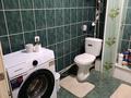 2-бөлмелі пәтер · 51 м² · 3/5 қабат, Кенесары 17, бағасы: 400 000 ₸ в Бурабае — фото 4