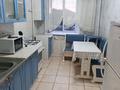 2-бөлмелі пәтер · 51 м² · 3/5 қабат, Кенесары 17, бағасы: 400 000 ₸ в Бурабае — фото 6