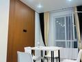 2-бөлмелі пәтер · 37 м² · 2/9 қабат, Шұғыла ш/а., Алатау, бағасы: 27.5 млн ₸ в Алматы, Наурызбайский р-н — фото 20