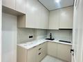 2-бөлмелі пәтер · 37 м² · 2/9 қабат, Шұғыла ш/а., Алатау, бағасы: 27.5 млн ₸ в Алматы, Наурызбайский р-н — фото 24