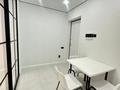 2-бөлмелі пәтер · 37 м² · 2/9 қабат, Шұғыла ш/а., Алатау, бағасы: 27.5 млн ₸ в Алматы, Наурызбайский р-н — фото 28