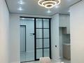 2-бөлмелі пәтер · 37 м² · 2/9 қабат, Шұғыла ш/а., Алатау, бағасы: 27.5 млн ₸ в Алматы, Наурызбайский р-н — фото 31